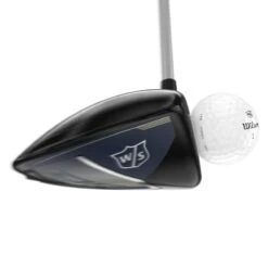 Wilson Staff Triad Golf Balls -Cheap Golf Shop cq5dam.web .1200.1200 5 46c4434d 71de 4c05 bd1f 7620759bc705