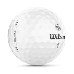 Wilson Staff Triad Golf Balls -Cheap Golf Shop cq5dam.web .1200.1200 6 02e44a3a 9a33 4c9b b3ec ce22ed49183f