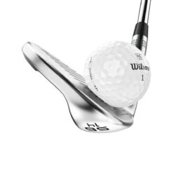 Wilson Staff Triad Golf Balls -Cheap Golf Shop cq5dam.web .1200.1200 7 5387fad9 c832 4cbe b76a 44cbdf2fcc57