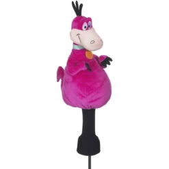 Cheap Golf Shop -Cheap Golf Shop dino