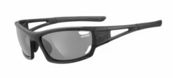 Tifosi Optics Dolomite 2.0 Sunglasses -Cheap Golf Shop dolomite2 matteblack 553x249 1