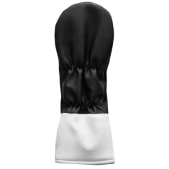 Sahara Retro Vintage #3 Fairway Wood Headcovers 17 Sahara Retro Vintage #3 Fairway Wood Headcovers -Cheap Golf Shop driver hc backview black red 0df7cb78 144e 44cd b2c9 b8ed5b87f282