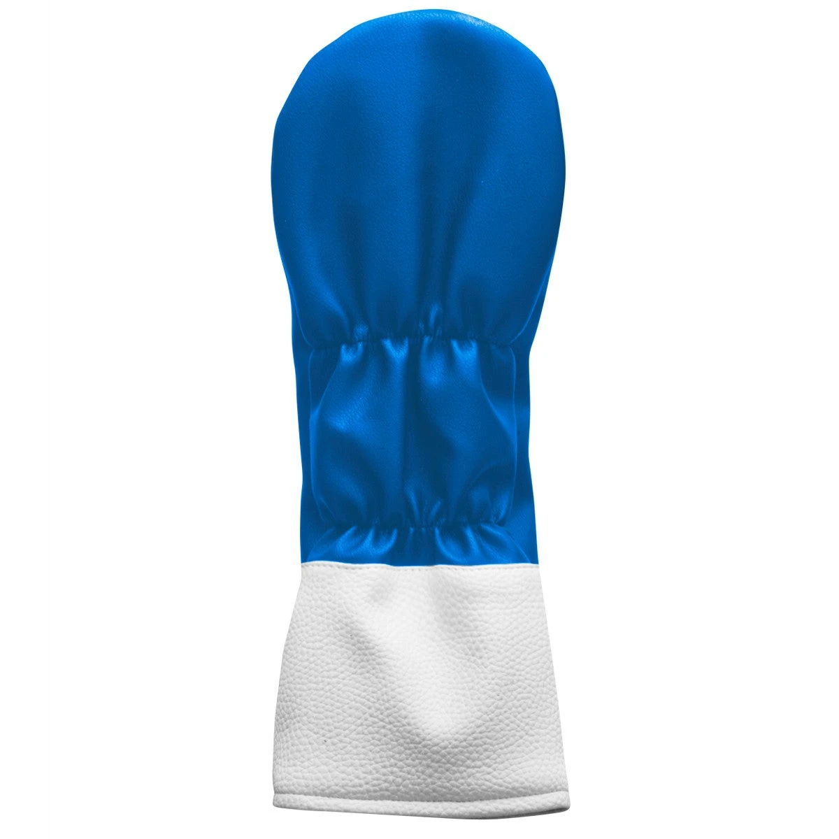 Sahara Retro Vintage #3 Fairway Wood Headcovers 5 Sahara Retro Vintage #3 Fairway Wood Headcovers - Image 5