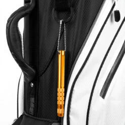 Dynacraft Golf Club Groove Sharpener Tour Tool 18 Dynacraft Golf Club Groove Sharpener Tour Tool -Cheap Golf Shop dy020937 view8