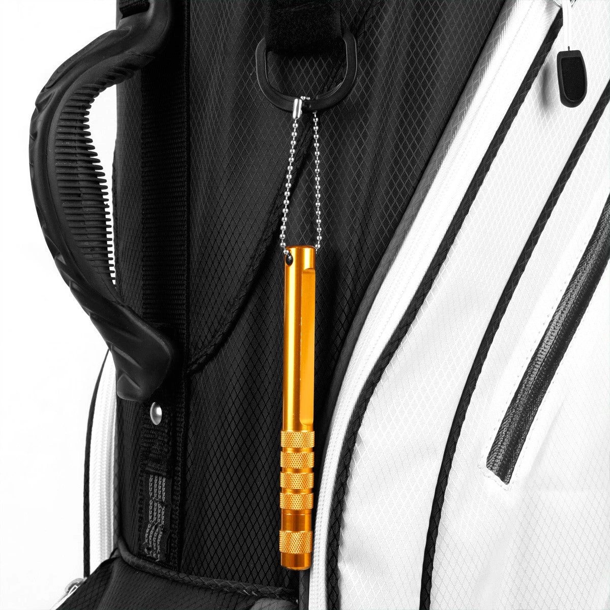 Dynacraft Golf Club Groove Sharpener Tour Tool 9 Dynacraft Golf Club Groove Sharpener Tour Tool - Image 9