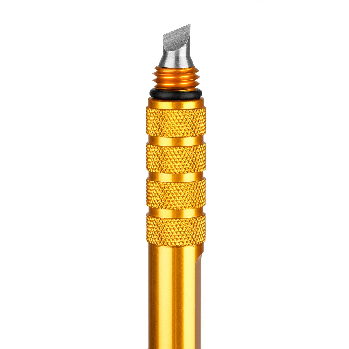 Dynacraft Golf Club Groove Sharpener Tour Tool 5 Dynacraft Golf Club Groove Sharpener Tour Tool - Image 5