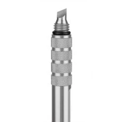 Dynacraft Golf Club Groove Sharpener Tour Tool 16 Dynacraft Golf Club Groove Sharpener Tour Tool -Cheap Golf Shop dy020975 view2