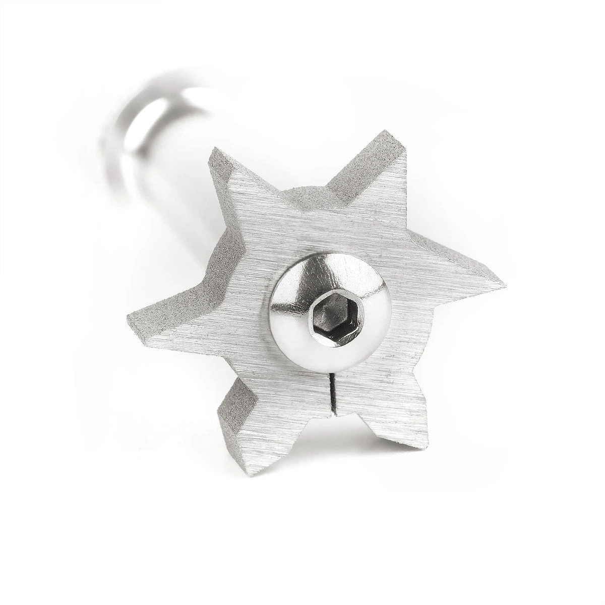 Dynacraft Golf Club Groove Sharpener Tool 7 Dynacraft Golf Club Groove Sharpener Tool - Image 7