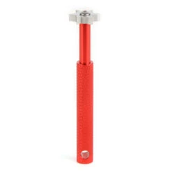 Dynacraft Golf Club Groove Sharpener Tool 13 Dynacraft Golf Club Groove Sharpener Tool -Cheap Golf Shop dynacraft groove sharpener red