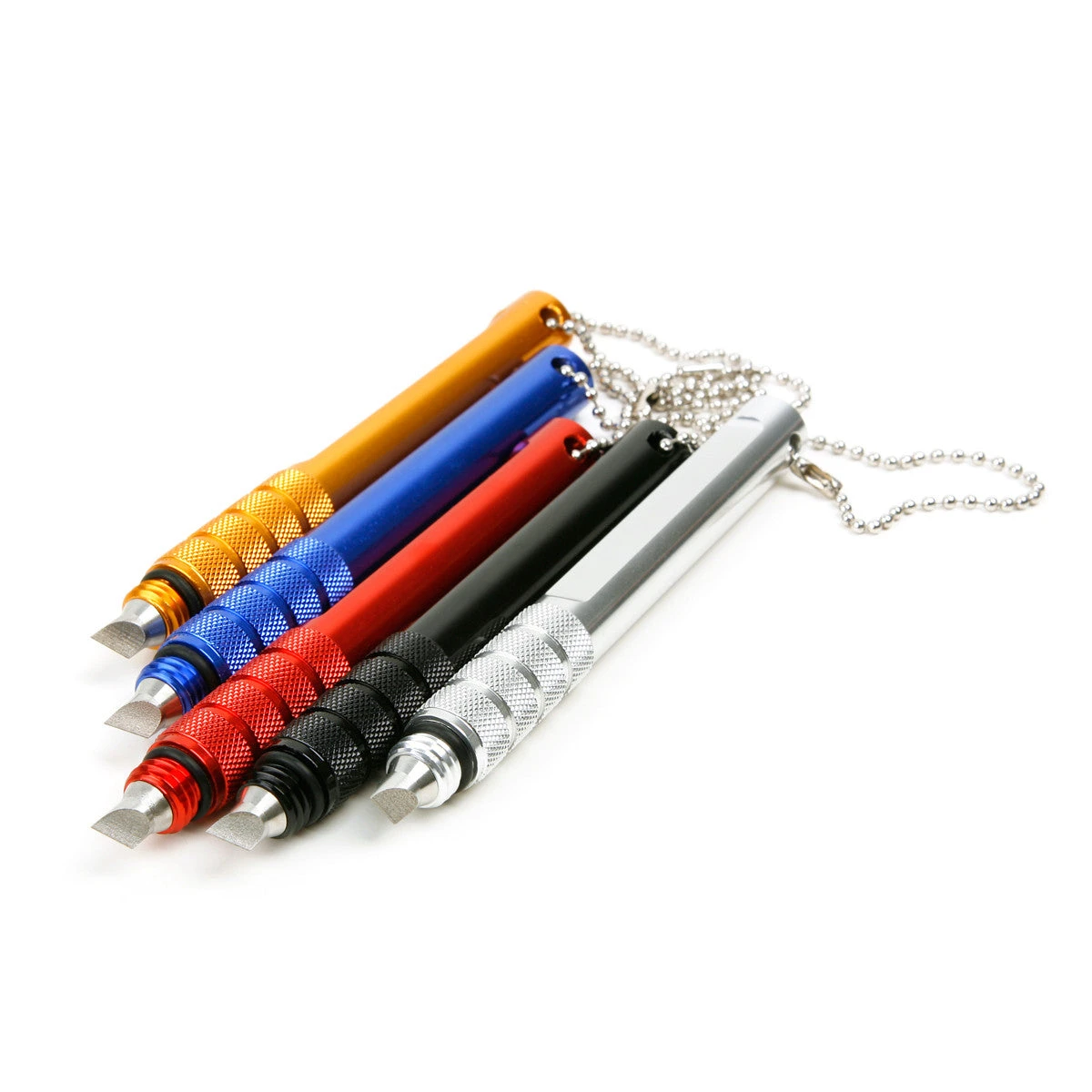 Dynacraft Golf Club Groove Sharpener Tour Tool 1 Dynacraft Golf Club Groove Sharpener Tour Tool