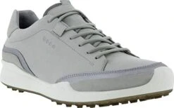 Ecco BIOM Hybrid Spikeless Golf Shoes -Cheap Golf Shop ecco