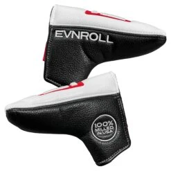 EVNRoll Golf ER1.2 Tour Blade Putter 8 EVNRoll Golf ER1.2 Tour Blade Putter -Cheap Golf Shop evnroll blade v series 98bb66c7 de02 49c2 b5cd 474e54dd0227