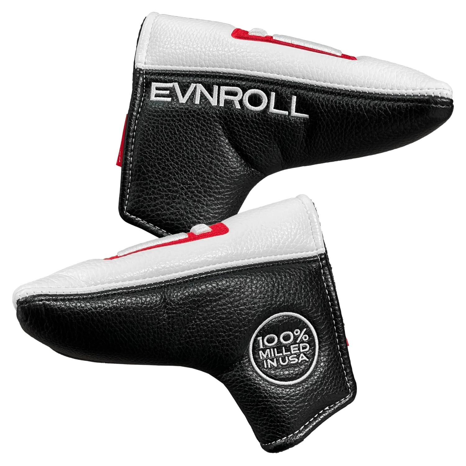 EVNRoll Golf ER1.2 Tour Blade Putter 4 EVNRoll Golf ER1.2 Tour Blade Putter - Image 4