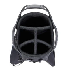 Wilson Staff EXO II Stand Carry Golf Bag 19 Wilson Staff EXO II Stand Carry Golf Bag -Cheap Golf Shop f325711b2a7e97614e3846e2d271e0dc0056f7b3 WGB6600BU 3 WS EXO II CARRY BL BU