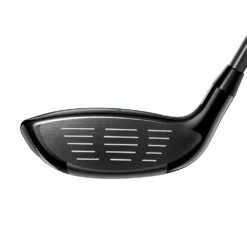 Cobra F-Max Hybrids 7 Cobra F-Max Hybrids -Cheap Golf Shop fmaxhybrid 3