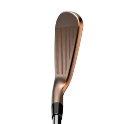Cobra Golf King Forged Tec Copper Irons -Cheap Golf Shop forged tec copper irons 3