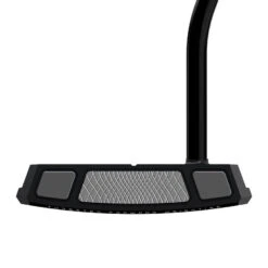 Cleveland Golf Frontline Putters 23 Cleveland Golf Frontline Putters -Cheap Golf Shop frontline cero spud alt2