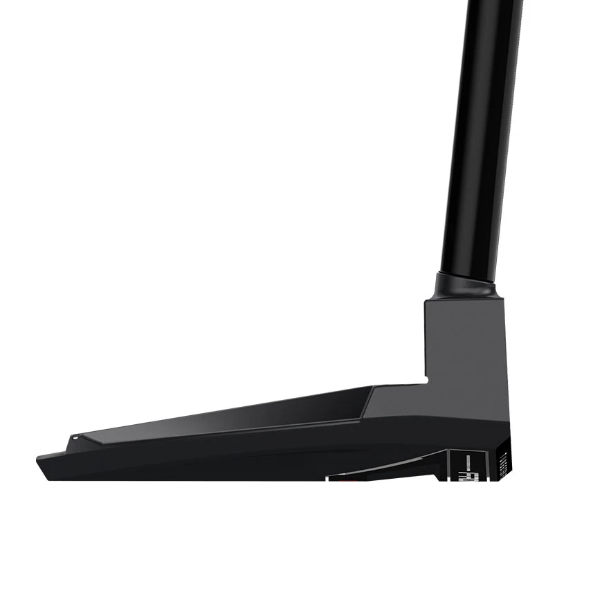 Cleveland Golf Frontline Putters 7 Cleveland Golf Frontline Putters - Image 7