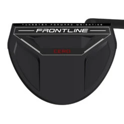 Cleveland Golf Frontline Putters 25 Cleveland Golf Frontline Putters -Cheap Golf Shop frontline cero spud alt5