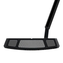 Cleveland Golf Frontline Elevado Slant Neck Putter -Cheap Golf Shop frontline elevado slant2
