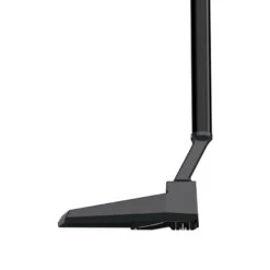 Cleveland Golf Frontline Elevado Slant Neck Putter -Cheap Golf Shop frontline elevado slant3