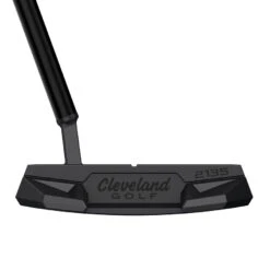 Cleveland Golf Frontline Elevado Slant Neck Putter -Cheap Golf Shop frontline elevado slant4