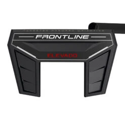 Cleveland Golf Frontline Elevado Slant Neck Putter -Cheap Golf Shop frontline elevado slant5