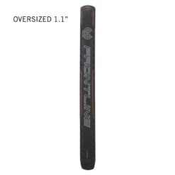 Cleveland Golf Frontline Elevado Slant Neck Putter -Cheap Golf Shop frontline elevado slant6