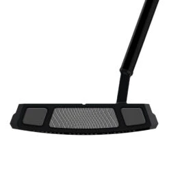 Cleveland Golf Frontline Putters 29 Cleveland Golf Frontline Putters -Cheap Golf Shop frontline iso slant alt2