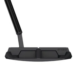 Cleveland Golf Frontline Putters 31 Cleveland Golf Frontline Putters -Cheap Golf Shop frontline iso slant alt4