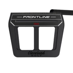 Cleveland Golf Frontline Putters 32 Cleveland Golf Frontline Putters -Cheap Golf Shop frontline iso slant alt5