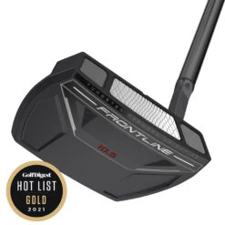Cleveland Golf Frontline Putters 33 Cleveland Golf Frontline Putters -Cheap Golf Shop frontline 105 slant lrg 01
