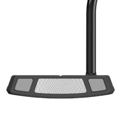 Cleveland Golf Frontline Putters 36 Cleveland Golf Frontline Putters -Cheap Golf Shop frontline 105 spud lrg 03