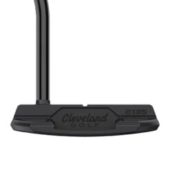 Cleveland Golf Frontline Putters 38 Cleveland Golf Frontline Putters -Cheap Golf Shop frontline 105 spud lrg 05