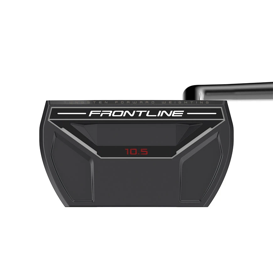 Cleveland Golf Frontline Putters 20 Cleveland Golf Frontline Putters - Image 20