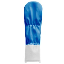 Sahara Retro Vintage Hybrid Headcovers -Cheap Golf Shop fw hy hc backview royal yellow copy 67996338 18e3 4e09 93c8 db427e61b37e