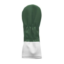 Sahara Retro Vintage #3 Fairway Wood Headcovers 21 Sahara Retro Vintage #3 Fairway Wood Headcovers -Cheap Golf Shop green yellow hc driver back fcab87d1 a723 444a bc74 18ac4849c71d