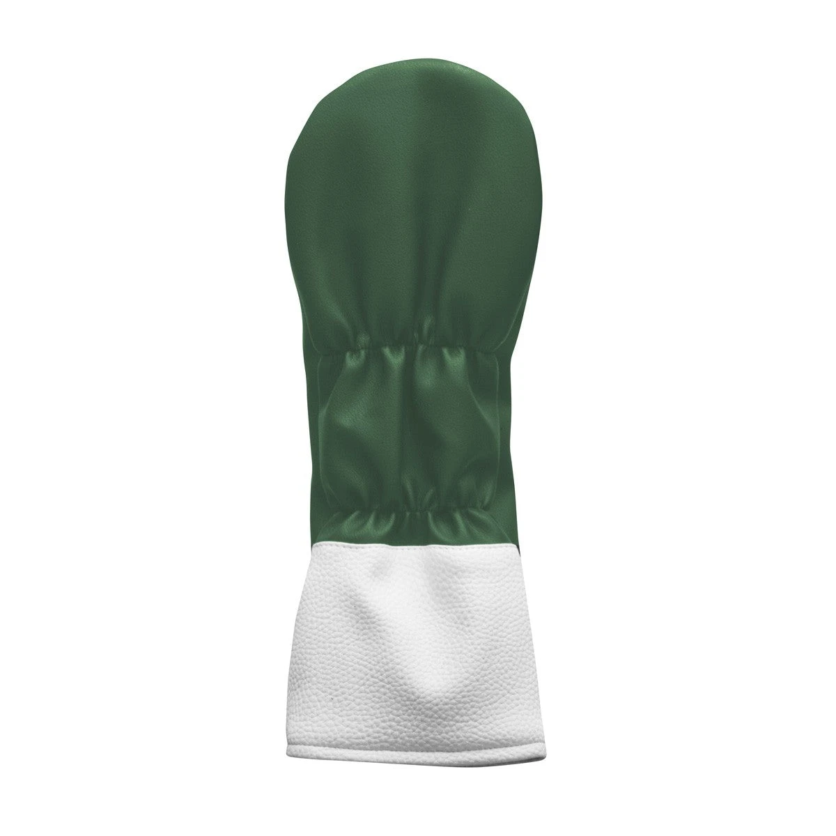 Sahara Retro Vintage #3 Fairway Wood Headcovers 11 Sahara Retro Vintage #3 Fairway Wood Headcovers - Image 11