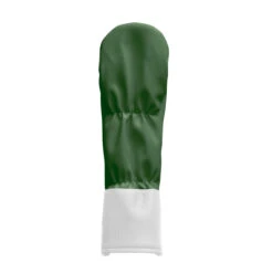 Sahara Retro Vintage Hybrid Headcovers -Cheap Golf Shop green yellow hc hybrid back 041d172a 4f80 498b a7f3 145ed3b2dc60