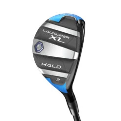 Cleveland Golf Launcher XL Halo Hybrid -Cheap Golf Shop halo 2