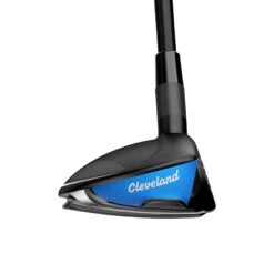 Cleveland Golf Launcher XL Halo Hybrid -Cheap Golf Shop halo 5