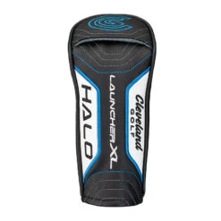 Cleveland Golf Launcher XL Halo Hybrid -Cheap Golf Shop halo 6