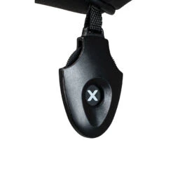 Cleveland Golf Launcher XL Halo Hybrid -Cheap Golf Shop halo 8