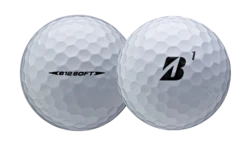 Bridgestone Golf E12 Soft Golf Balls 11 Bridgestone Golf E12 Soft Golf Balls -Cheap Golf Shop image 1 bsg e12 soft balls white gallery1 37eca866 ba91 4e27 9ea2 e55d432029f0