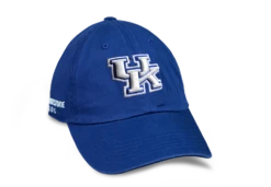 Bridgestone Golf NCAA Collegiate Team Hats - 30 Teams! -Cheap Golf Shop image 16 bsg style headwear collegiatehat kentucky gallery 2x 40c1f60d 4bc4 47e5 84b8 bee63caa5544