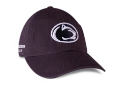 Bridgestone Golf NCAA Collegiate Team Hats - 30 Teams! -Cheap Golf Shop image 33 bsg style headwear collegiatehat pennstate gallery 2x 4c9a4067 14f8 4052 ba58 51338ef39dee