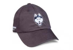 Bridgestone Golf NCAA Collegiate Team Hats - 30 Teams! -Cheap Golf Shop image 42 bsg style headwear collegiatehat uconn gallery 2x e01e2cc1 87ed 49de a63d 5ddbe42c31c7