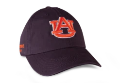 Bridgestone Golf NCAA Collegiate Team Hats - 30 Teams! -Cheap Golf Shop image 5 bsg style headwear collegiatehat auburn gallery 2x 4366b61a 47e6 44dc afa7 1082fbba23a3