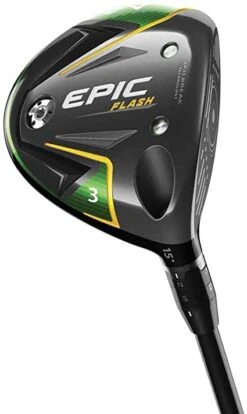 Previous Year Model & Closeout Men's Fairway Woods -Cheap Golf Shop images 952bb52c 7349 4c4f 9619 90eed6a4c2cc