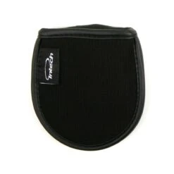 Intech Squeaky Clean Pocket Golf Ball Washers -Cheap Golf Shop in021wash black 1